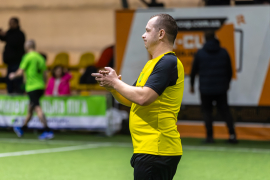 <a href="https://st.getinfootball.com/albums/1100197/69a6901bd7c86_1920.jpg" target="_blank">Завантажити оригінал</a>