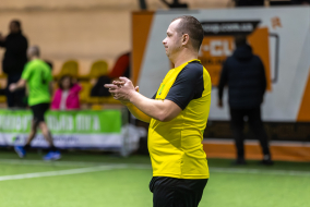 <a href="https://st.getinfootball.com/albums/1100197/69a6901bd7c86_1920.jpg" target="_blank">Завантажити оригінал</a>