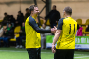 <a href="https://st.getinfootball.com/albums/1100197/69a6901cf295e_1920.jpg" target="_blank">Завантажити оригінал</a>