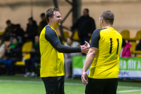 <a href="https://st.getinfootball.com/albums/1100197/69a6901cf295e_1920.jpg" target="_blank">Завантажити оригінал</a>