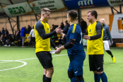 <a href="https://st.getinfootball.com/albums/1100197/69a6901dee983_1920.jpg" target="_blank">Завантажити оригінал</a>