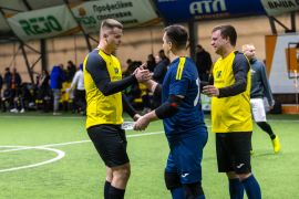 <a href="https://st.getinfootball.com/albums/1100197/69a6901dee983_1920.jpg" target="_blank">Завантажити оригінал</a>