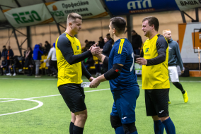 <a href="https://st.getinfootball.com/albums/1100197/69a6901dee983_1920.jpg" target="_blank">Завантажити оригінал</a>