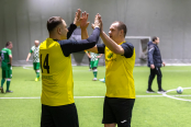 <a href="https://st.getinfootball.com/albums/1100197/69a6901ee96b0_1920.jpg" target="_blank">Завантажити оригінал</a>