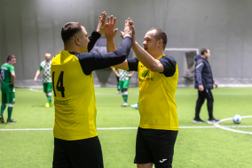 <a href="https://st.getinfootball.com/albums/1100197/69a6901ee96b0_1920.jpg" target="_blank">Завантажити оригінал</a>