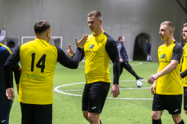 <a href="https://st.getinfootball.com/albums/1100197/69a6901fd5a06_1920.jpg" target="_blank">Завантажити оригінал</a>