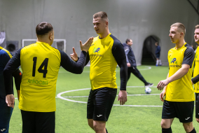 <a href="https://st.getinfootball.com/albums/1100197/69a6901fd5a06_1920.jpg" target="_blank">Завантажити оригінал</a>