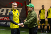 <a href="https://st.getinfootball.com/albums/1100197/69a69020d66ac_1920.jpg" target="_blank">Завантажити оригінал</a>