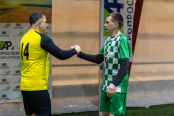<a href="https://st.getinfootball.com/albums/1100197/69a69021c343b_1920.jpg" target="_blank">Завантажити оригінал</a>