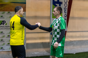 <a href="https://st.getinfootball.com/albums/1100197/69a69021c343b_1920.jpg" target="_blank">Завантажити оригінал</a>