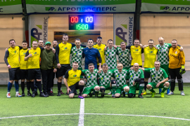 <a href="https://st.getinfootball.com/albums/1100197/69a69022ce743_1920.jpg" target="_blank">Завантажити оригінал</a>