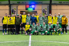 <a href="https://st.getinfootball.com/albums/1100197/69a69023e8865_1920.jpg" target="_blank">Завантажити оригінал</a>