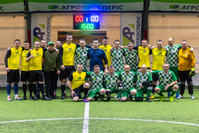 <a href="https://st.getinfootball.com/albums/1100197/69a69023e8865_1920.jpg" target="_blank">Завантажити оригінал</a>