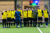 <a href="https://st.getinfootball.com/albums/1100197/69a6902cab2d9_1920.jpg" target="_blank">Завантажити оригінал</a>