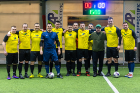 <a href="https://st.getinfootball.com/albums/1100197/69a6902cab2d9_1920.jpg" target="_blank">Завантажити оригінал</a>