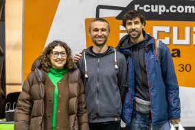 <a href="https://st.getinfootball.com/albums/1100197/69a6902e94f25_1920.jpg" target="_blank">Завантажити оригінал</a>