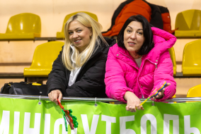 <a href="https://st.getinfootball.com/albums/1100197/69a69030af07e_1920.jpg" target="_blank">Завантажити оригінал</a>