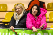 <a href="https://st.getinfootball.com/albums/1100197/69a69032ab3c5_1920.jpg" target="_blank">Завантажити оригінал</a>