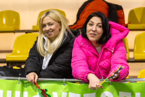 <a href="https://st.getinfootball.com/albums/1100197/69a69032ab3c5_1920.jpg" target="_blank">Завантажити оригінал</a>