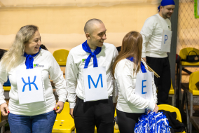 <a href="https://st.getinfootball.com/albums/1100198/69a6908abe19d_1920.jpg" target="_blank">Завантажити оригінал</a>