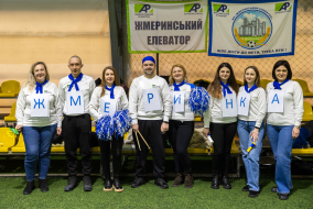 <a href="https://st.getinfootball.com/albums/1100198/69a69096c395c_1920.jpg" target="_blank">Завантажити оригінал</a>