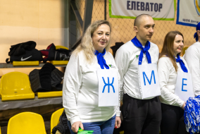 <a href="https://st.getinfootball.com/albums/1100198/69a69099b6352_1920.jpg" target="_blank">Завантажити оригінал</a>