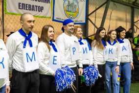 <a href="https://st.getinfootball.com/albums/1100198/69a6909cbf11d_1920.jpg" target="_blank">Завантажити оригінал</a>
