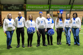 <a href="https://st.getinfootball.com/albums/1100198/69a690a2dff86_1920.jpg" target="_blank">Завантажити оригінал</a>