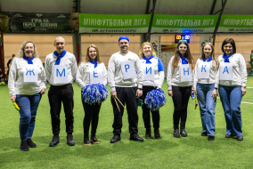 <a href="https://st.getinfootball.com/albums/1100198/69a690a2dff86_1920.jpg" target="_blank">Завантажити оригінал</a>
