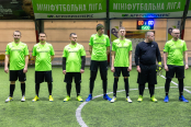 <a href="https://st.getinfootball.com/albums/1100198/69a690aec7add_1920.jpg" target="_blank">Завантажити оригінал</a>