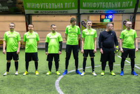 <a href="https://st.getinfootball.com/albums/1100198/69a690aec7add_1920.jpg" target="_blank">Завантажити оригінал</a>