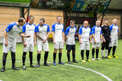 <a href="https://st.getinfootball.com/albums/1100198/69a690b1da1df_1920.jpg" target="_blank">Завантажити оригінал</a>