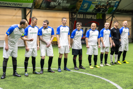 <a href="https://st.getinfootball.com/albums/1100198/69a690b1da1df_1920.jpg" target="_blank">Завантажити оригінал</a>