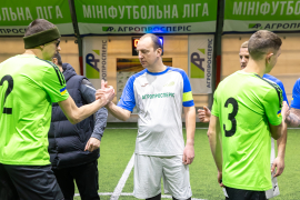 <a href="https://st.getinfootball.com/albums/1100198/69a690b4b4114_1920.jpg" target="_blank">Завантажити оригінал</a>