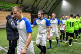 <a href="https://st.getinfootball.com/albums/1100198/69a690b7c6ebe_1920.jpg" target="_blank">Завантажити оригінал</a>