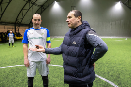 <a href="https://st.getinfootball.com/albums/1100198/69a690bab50fa_1920.jpg" target="_blank">Завантажити оригінал</a>
