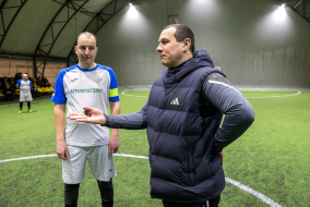 <a href="https://st.getinfootball.com/albums/1100198/69a690bab50fa_1920.jpg" target="_blank">Завантажити оригінал</a>