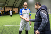 <a href="https://st.getinfootball.com/albums/1100198/69a690bdc9899_1920.jpg" target="_blank">Завантажити оригінал</a>