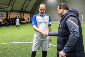 <a href="https://st.getinfootball.com/albums/1100198/69a690bdc9899_1920.jpg" target="_blank">Завантажити оригінал</a>