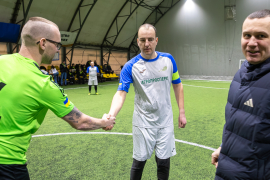 <a href="https://st.getinfootball.com/albums/1100198/69a690c0b92c7_1920.jpg" target="_blank">Завантажити оригінал</a>