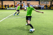 <a href="https://st.getinfootball.com/albums/1100198/69a690c3e8cb2_1920.jpg" target="_blank">Завантажити оригінал</a>