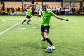 <a href="https://st.getinfootball.com/albums/1100198/69a690c3e8cb2_1920.jpg" target="_blank">Завантажити оригінал</a>