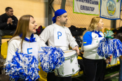 <a href="https://st.getinfootball.com/albums/1100198/69a690c6b4cfc_1920.jpg" target="_blank">Завантажити оригінал</a>