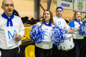 <a href="https://st.getinfootball.com/albums/1100198/69a690c9bb910_1920.jpg" target="_blank">Завантажити оригінал</a>