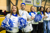 <a href="https://st.getinfootball.com/albums/1100198/69a690cfc9343_1920.jpg" target="_blank">Завантажити оригінал</a>