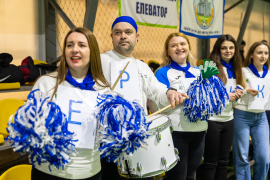 <a href="https://st.getinfootball.com/albums/1100198/69a690cfc9343_1920.jpg" target="_blank">Завантажити оригінал</a>