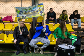 <a href="https://st.getinfootball.com/albums/1100198/69a690d2bb3a8_1920.jpg" target="_blank">Завантажити оригінал</a>