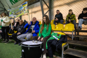 <a href="https://st.getinfootball.com/albums/1100198/69a690d5b9f85_1920.jpg" target="_blank">Завантажити оригінал</a>