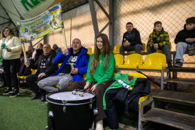 <a href="https://st.getinfootball.com/albums/1100198/69a690d5b9f85_1920.jpg" target="_blank">Завантажити оригінал</a>