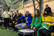 <a href="https://st.getinfootball.com/albums/1100198/69a690d8dffee_1920.jpg" target="_blank">Завантажити оригінал</a>